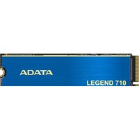 ADATA Legend 710 1TB ALEG-710-1TCS Image #1