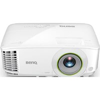 BenQ EH600 Image #2