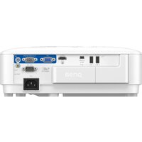 BenQ EH600 Image #6