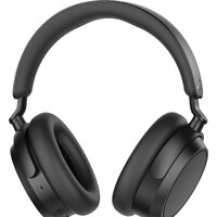 Sennheiser Accentum Plus (черный) Image #1