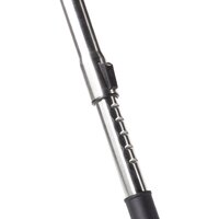 Tristar SZ-1920 Image #6