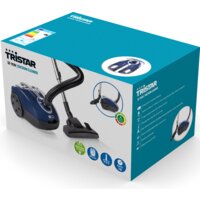 Tristar SZ-1920 Image #9