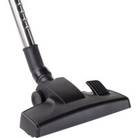 Tristar SZ-1920 Image #4