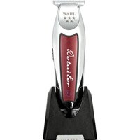 Wahl Cordless Detailer Li 8171-016 Image #1