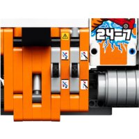 LEGO Technic 42128 Грузовой эвакуатор Image #17