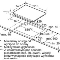 Bosch PXV975DC1E Image #5