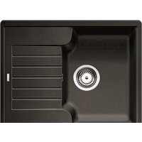 Blanco Zia 40 S (кофе) [516927] Image #1