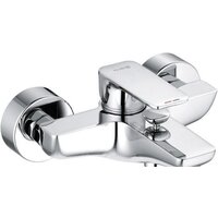 Kludi Pure & Style 406810575