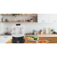 Tefal Minicompact VC139810 Image #10