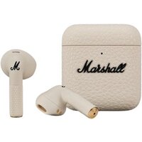 Marshall Minor IV (кремовый)