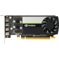 PNY Nvidia Quadro T1000 8GB GDDR6 VCNT1000-8GB-PB