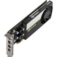 PNY Nvidia Quadro T1000 8GB GDDR6 VCNT1000-8GB-PB Image #3