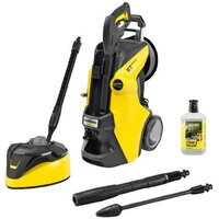 Karcher K 7 Premium Power Flex Home 1.317-322.0