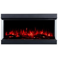 Aflamo Superb 3D 160 Image #3