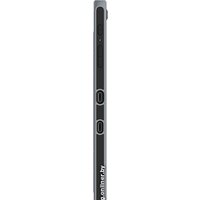XP-Pen Artist 12 (2-е поколение, черный) Image #7