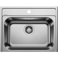 Blanco Dana 6 525323