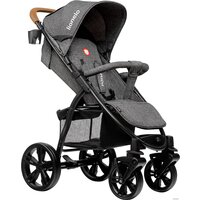 Lionelo Annet (stone caramel) Image #8