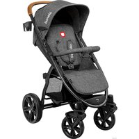 Lionelo Annet (stone caramel) Image #4