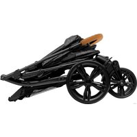 Lionelo Annet (stone caramel) Image #20