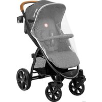 Lionelo Annet (stone caramel) Image #6