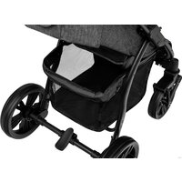 Lionelo Annet (stone caramel) Image #16