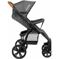 Lionelo Annet (stone caramel) Image #9