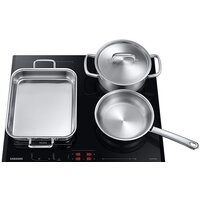 Samsung NZ64B5046KK Image #5