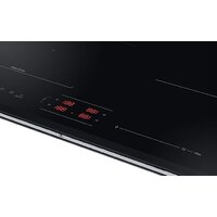 Samsung NZ64B5046KK Image #3