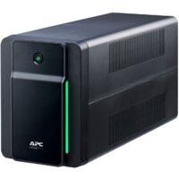APC Back-UPS 1200VA BX1200MI