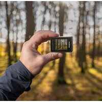 Niceboy Vega X Play Image #8