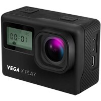 Niceboy Vega X Play Image #10