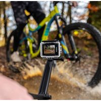 Niceboy Vega X Play Image #4