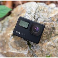 Niceboy Vega X Play Image #9