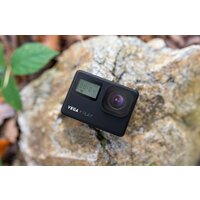 Niceboy Vega X Play Image #6