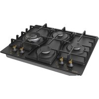Gorenje GW6D42CLB Image #4