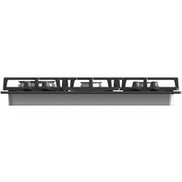 Gorenje GW6D42CLB Image #2