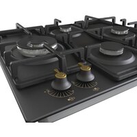 Gorenje GW6D42CLB Image #6