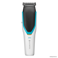 Remington X4 HC4000
