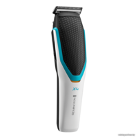 Remington X4 HC4000 Image #2