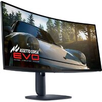 Dell Alienware AW3425DW Image #2