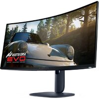 Dell Alienware AW3425DW Image #3