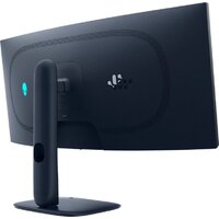 Dell Alienware AW3425DW Image #6