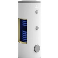 Galmet Sol Partner SGW(S)B 300 Skay FL