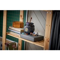 LEGO Harry Potter 76464 Котел: Секретный класс зелий Image #5