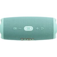 JBL Charge 5 (бирюзовый) Image #3
