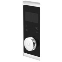 Steinberg 390 4645 Image #2