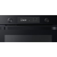 Samsung NQ50A6139BK Image #2