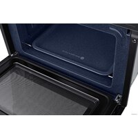 Samsung NQ50A6139BK Image #3