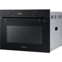 Samsung NQ50A6139BK Image #7