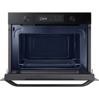 Samsung NQ50A6139BK Image #8